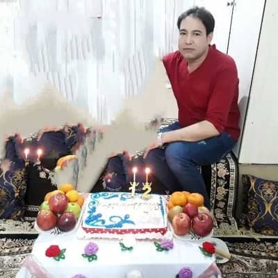habibi.salihy