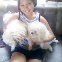 Joy Golingay