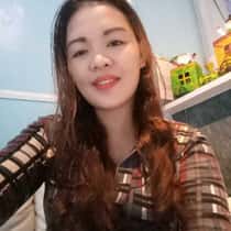 Rhub
