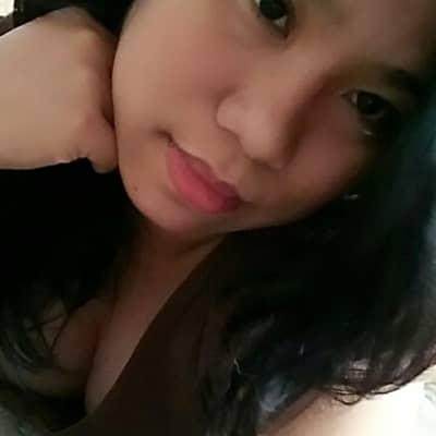 nica