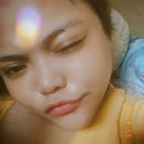 iamHERRA