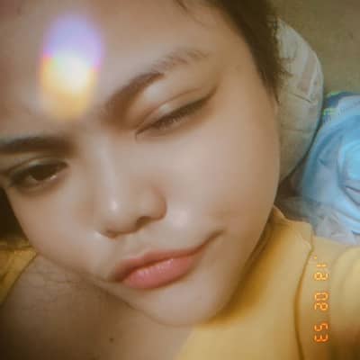 iamHERRA