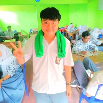 rayhan