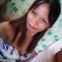 Joyce