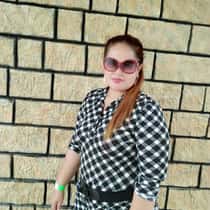 jacy yamzon