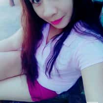 Mary jane cruz