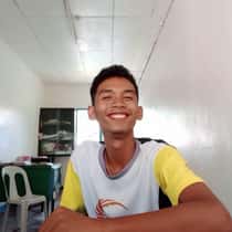 Karl