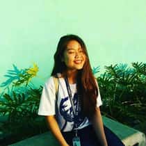 Mariel