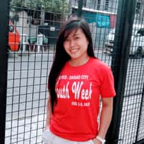 Ghinabell