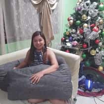 Asheret