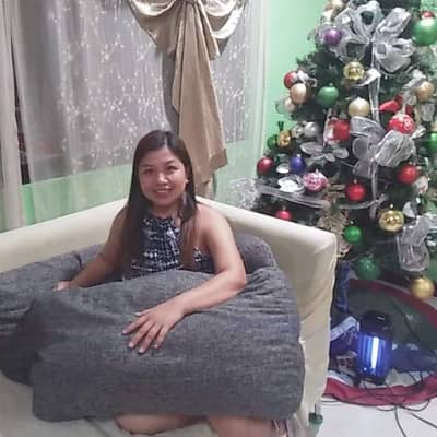 Asheret
