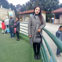 Prathana