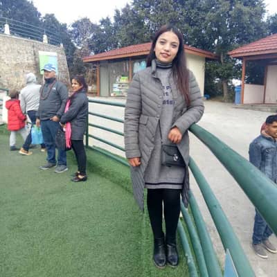 Prathana
