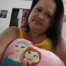 Remy flores
