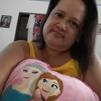 Remy flores