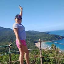 Marilyn matalay