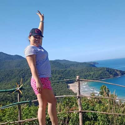 Marilyn matalay