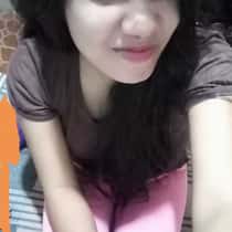 Jahmyl