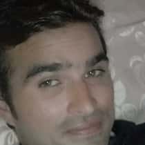 Maroof