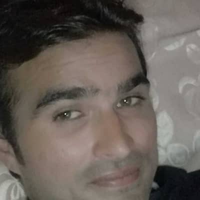 Maroof
