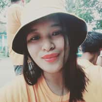 Lizel