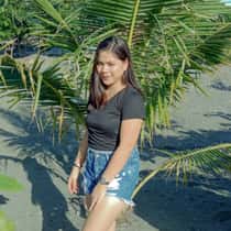 Lalay