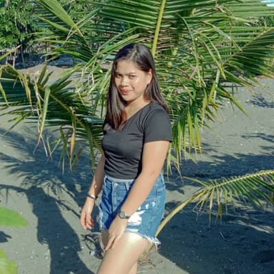 Lalay