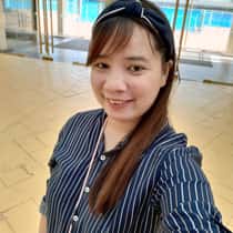 jenny