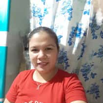 Lea