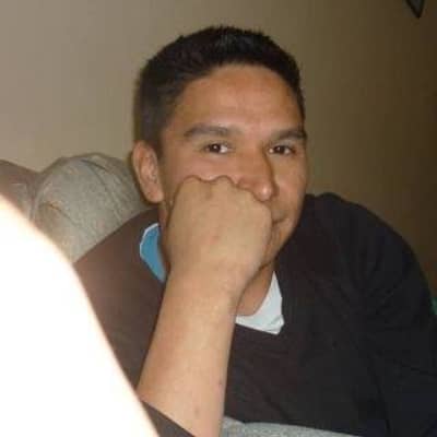 Ryan