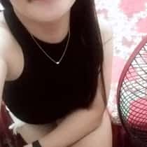 jasmine