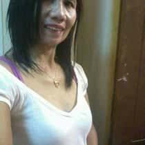 noreensdelcarmen
