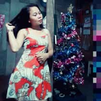 lezer