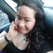 Iram ordisi