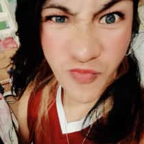 ynash