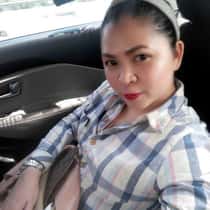 Roselle
