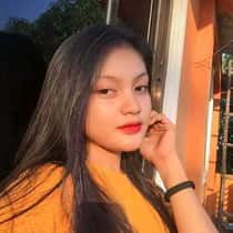 Maja