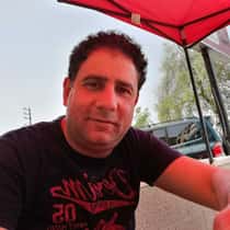 Rabih