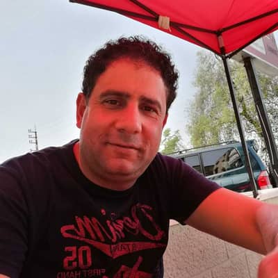 Rabih