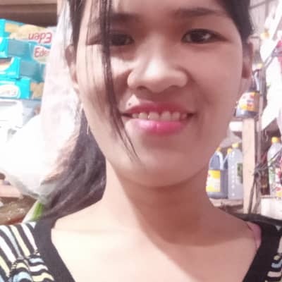 Milyn