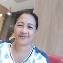rowena072