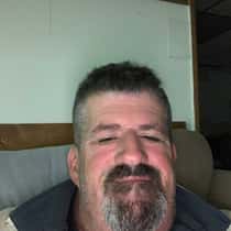 henrylambert0777