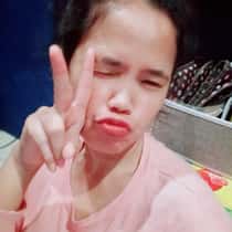 Yhadz
