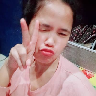 Yhadz