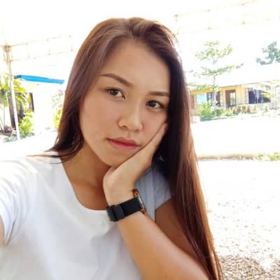 Chel