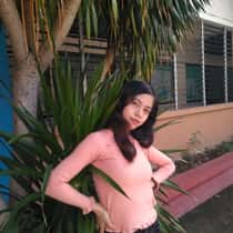 Jenelyn