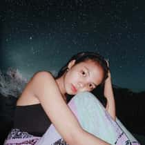 justine jovero