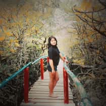 Jhassy Cheng