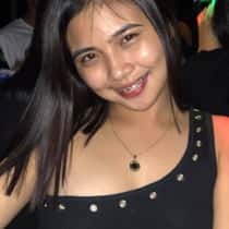 abby