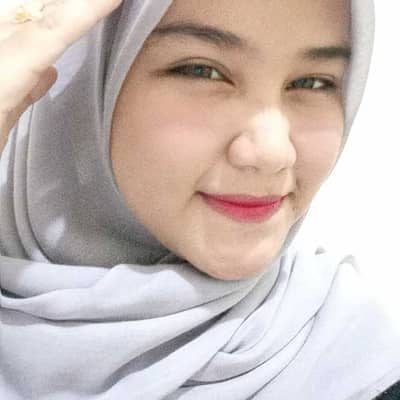 adinda nst